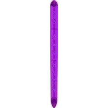 861608-LAPICES COLOR MAPED...