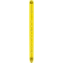 861609-LAPICES COLOR MAPED...