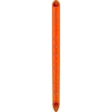 861610-LAPICES COLOR MAPED...