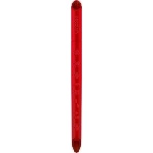 861611-LAPICES COLOR MAPED...
