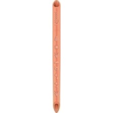 861612-LAPICES COLOR MAPED...