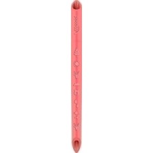 861613-LAPICES COLOR MAPED...