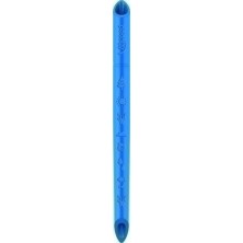 861614-LAPICES COLOR MAPED...