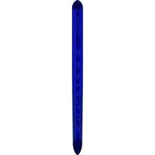861615-LAPICES COLOR MAPED...