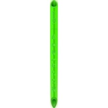 861616-LAPICES COLOR MAPED...