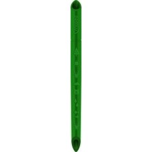 861617-LAPICES COLOR MAPED...