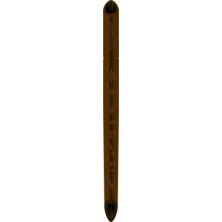 861618-LAPICES COLOR MAPED...