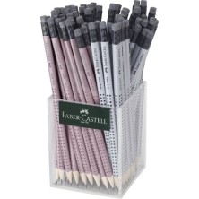 217272-LAPIZ FABER GRIP...