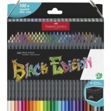 116411-LAPICES COLOR FABER...