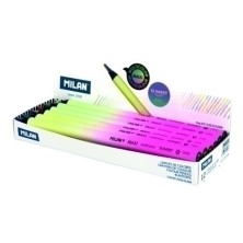 0717251512SN-LAPICES COLOR...