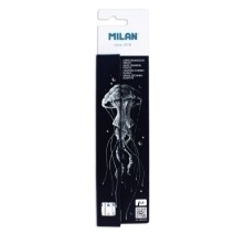 07B222103-LAPICES MILAN...