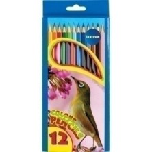80169-LAPICES COLOR CENTRUM...