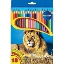 80170-LAPICES COLOR CENTRUM...