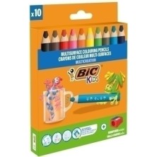515276-LAPICES COLOR BIC...