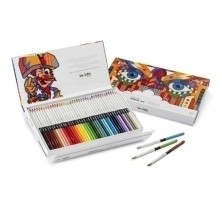 45204-LAPICES COLOR CARIOCA...