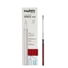 45216/03-LAPICES COLOR...