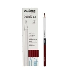45216/24-LAPICES COLOR...