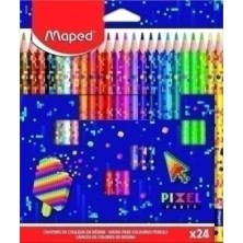 862206-LAPICES COLOR MAPED...