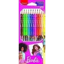 862207-LAPICES COLOR MAPED...