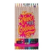 3011012-LAPICES COLOR...