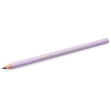 518307-LAPIZ BIC EVOLUTION...