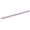 518307-LAPIZ BIC EVOLUTION PASTEL precio por 12 unidades