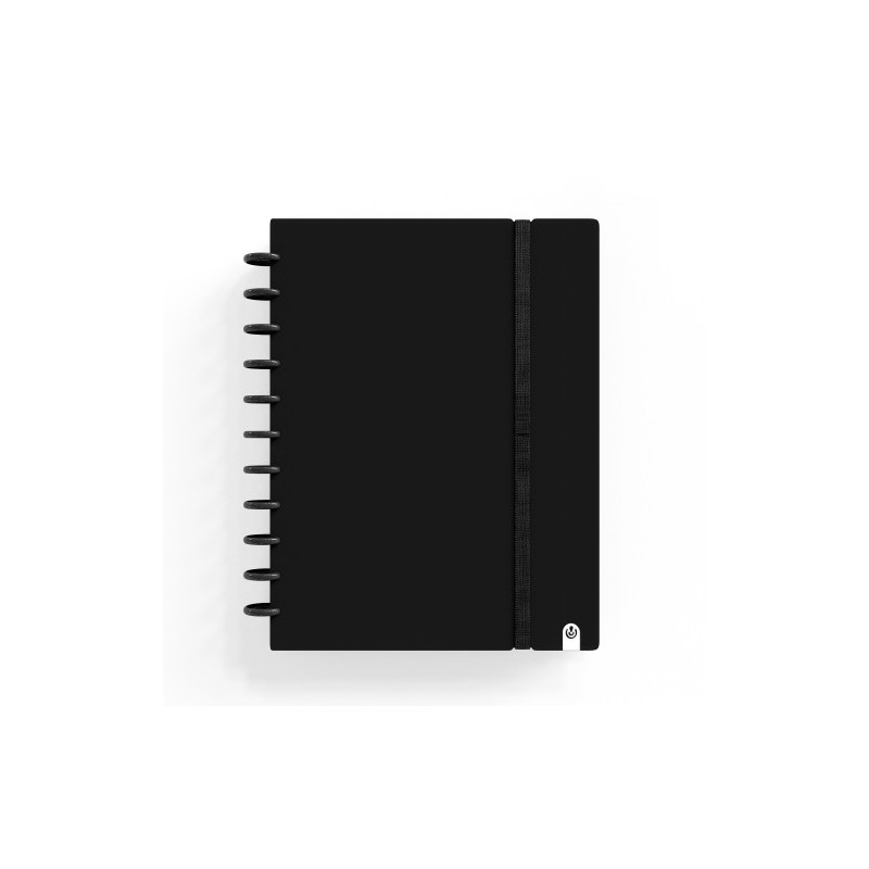 66024106-BLOC CARCHIVO INGENIOX INT. A4 80h CD NG precio por 2 unidades