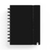 66024106-BLOC CARCHIVO INGENIOX INT. A4 80h CD NG precio por 2 unidades