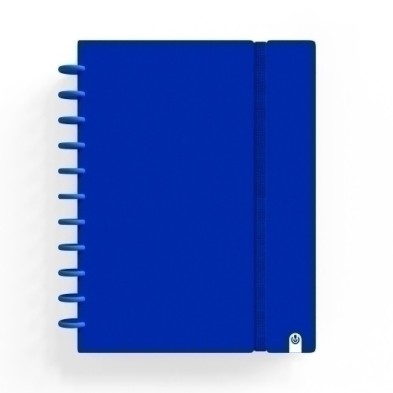 66024111-BLOC CARCHIVO INGENIOX INT. A4 80h CD AO precio por 2 unidades