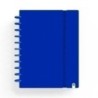 66024111-BLOC CARCHIVO INGENIOX INT. A4 80h CD AO precio por 2 unidades