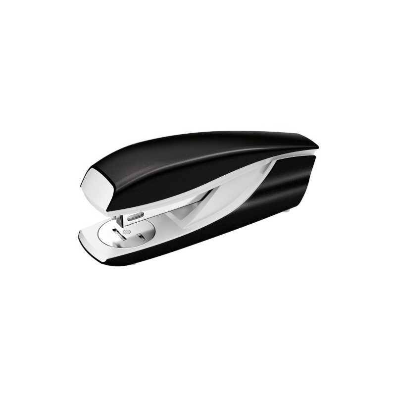 623375-GRAPADORA PETRUS  635 NEGRO precio por 1 unidades