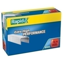 24890200-GRAPAS RAPID S.STRONG 73/6 GALV.cj.5000 precio por 1 unidades