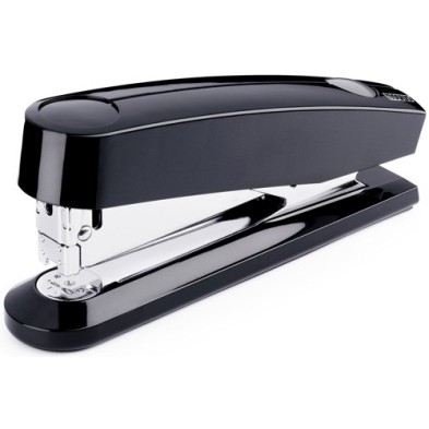 020-1056-GRAPADORA NOVUS B7 AUTOMATICA NEGRO precio por 1 unidades