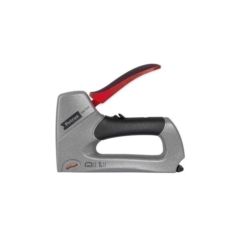 66787-CLAVADORA PETRUS  340 TOP (METAL) precio por 1 unidades