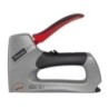 66787-CLAVADORA PETRUS  340 TOP (METAL) precio por 1 unidades