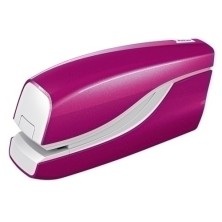 624821-GRAPADORA ELEC.PETRUS WOW E-310 FUCSIA precio por 1 unidades