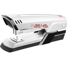 354513-GRAPADORA MAPED HALF...