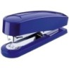 020-1272-GRAPADORA NOVUS B4 (40h) AZUL precio por 1 unidades