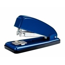 44794-GRAPADORA PETRUS  226...