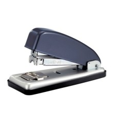 44795-GRAPADORA PETRUS  226...