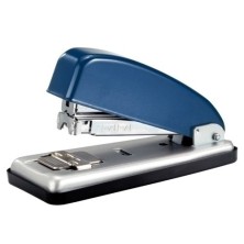 44844-GRAPADORA PETRUS  226...