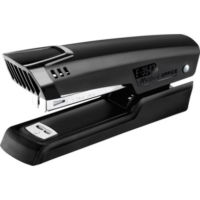 354311-GRAPADORA MAPED ESSENTIALS METAL E-3543 precio por 1 unidades