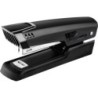 354311-GRAPADORA MAPED ESSENTIALS METAL E-3543 precio por 1 unidades