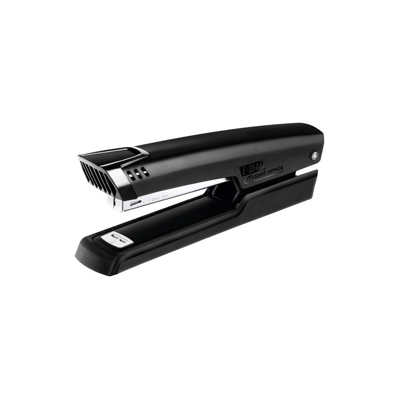 354411-GRAPADORA MAPED ESSENTIALS METAL E-3544 precio por 1 unidades