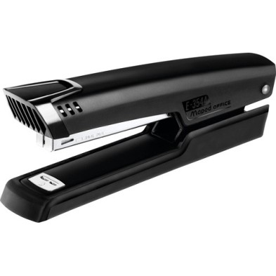 354411-GRAPADORA MAPED ESSENTIALS METAL E-3544 precio por 1 unidades