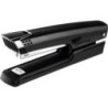 354411-GRAPADORA MAPED ESSENTIALS METAL E-3544 precio por 1 unidades