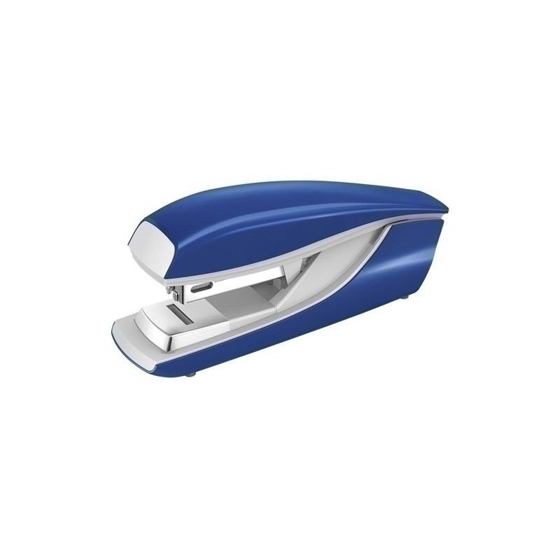 623377-GRAPADORA PETRUS  236 AZUL precio por 1 unidades