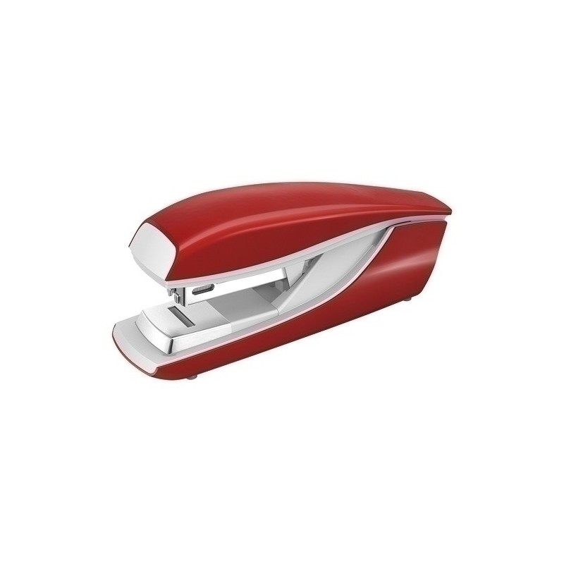 623376-GRAPADORA PETRUS  236 ROJO precio por 1 unidades