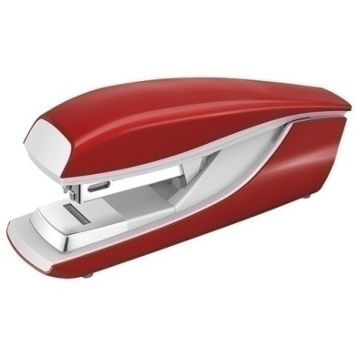 623376-GRAPADORA PETRUS  236 ROJO precio por 1 unidades