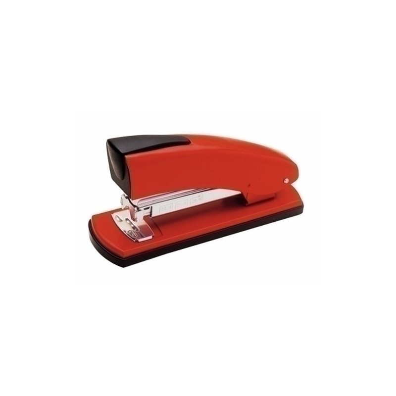 44785-GRAPADORA PETRUS 2001 ROJO precio por 1 unidades